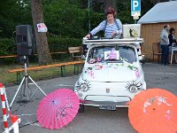 Favolosi anni 50 (222)